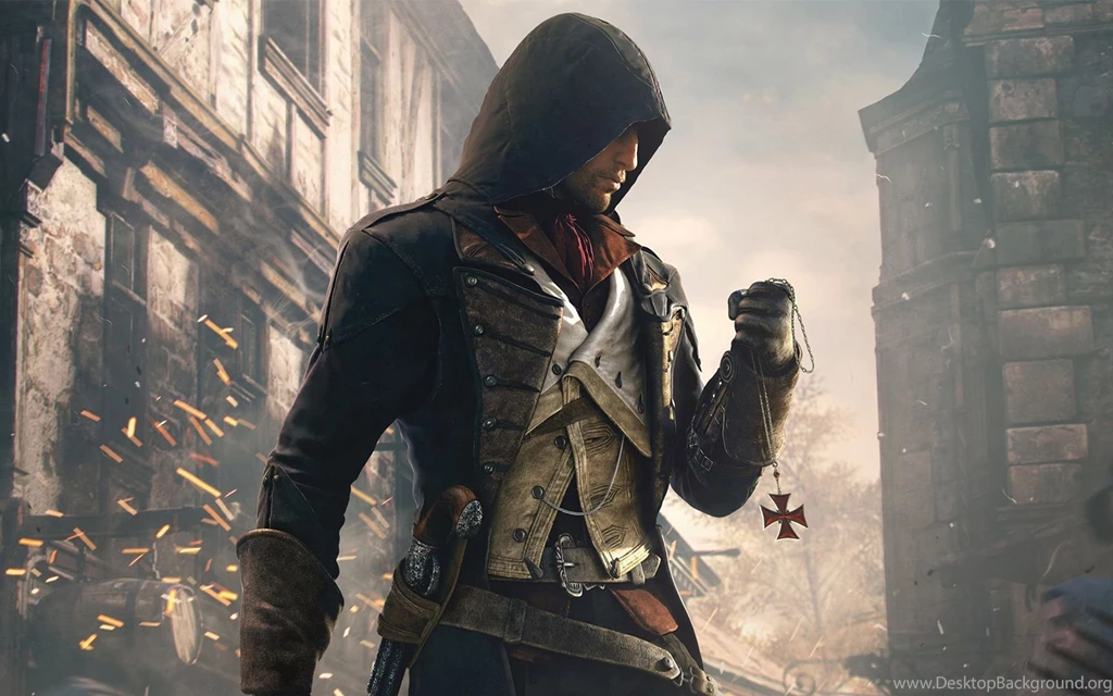 Assassins creed hd wallpaper unity.jpg