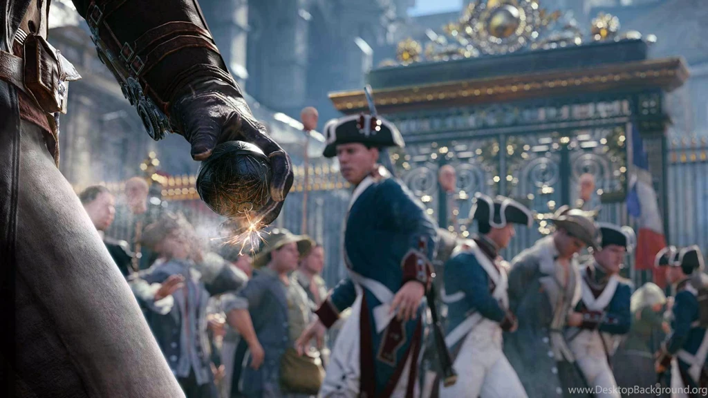 Assassins creed unity game bomb 1920x1080.jpg