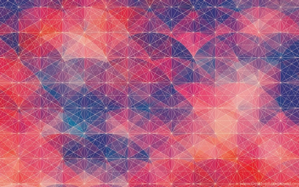 1680x1050 Simon C. Page Abstract Artwork Desktop PC And Mac Wallpapers