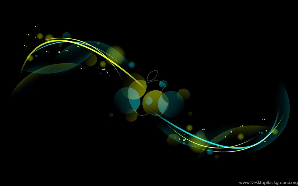 Light Abstract Wallpapers