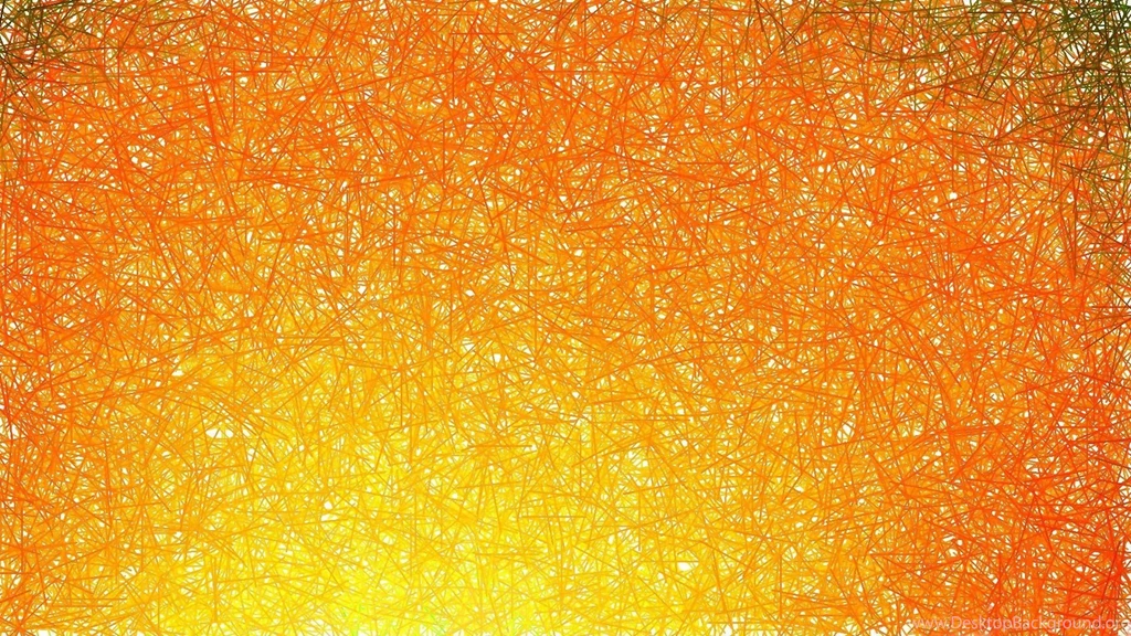Abstract Orange Line Mac Wallpapers Download