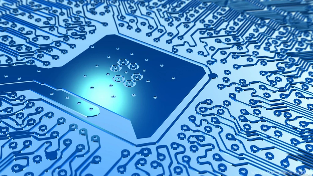 Fonds D Cran High Tech Tous Les Wallpapers High Tech