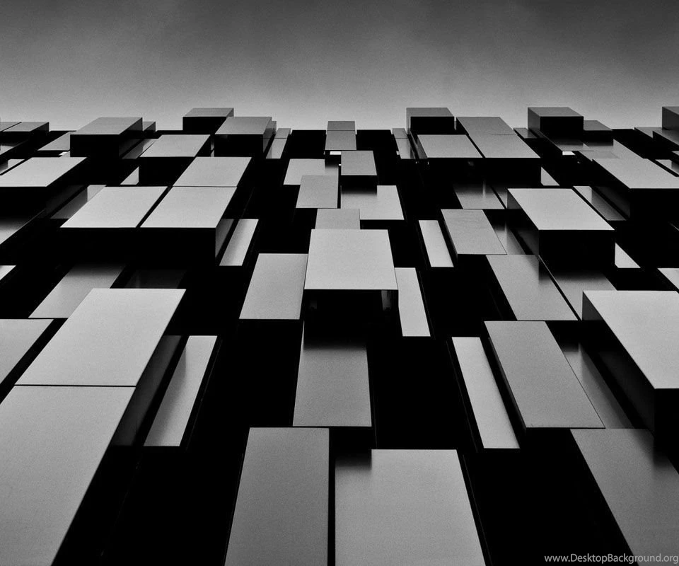 Cool Black Wallpapers