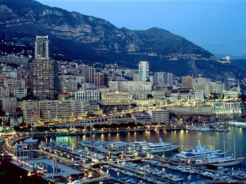 Monte Carlo, Monaco   Monaco Wallpapers (1674128)   Fanpop