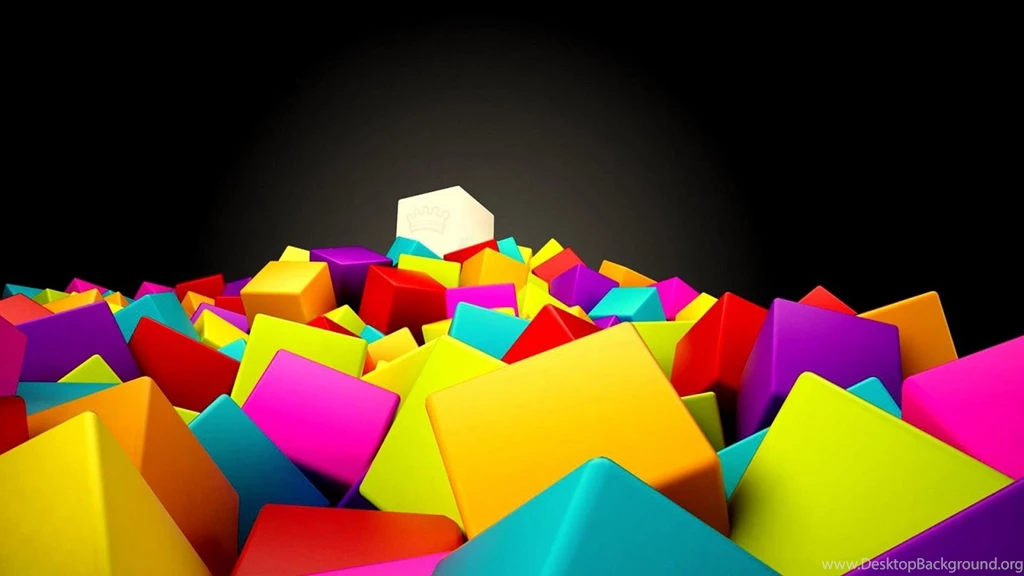 Cool Wallpapers 1080p