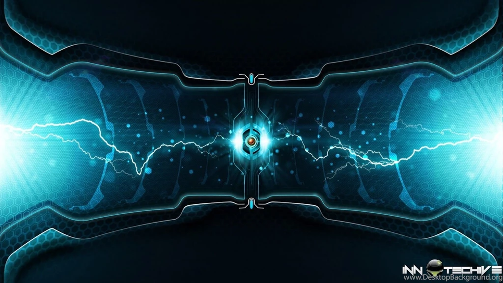 11 Best HD 1080p GAME Wallpapers Tech Window