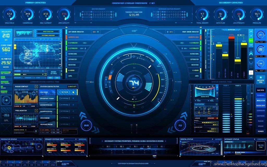 Top Hi Tech Backgrounds Hd Images For Pinterest