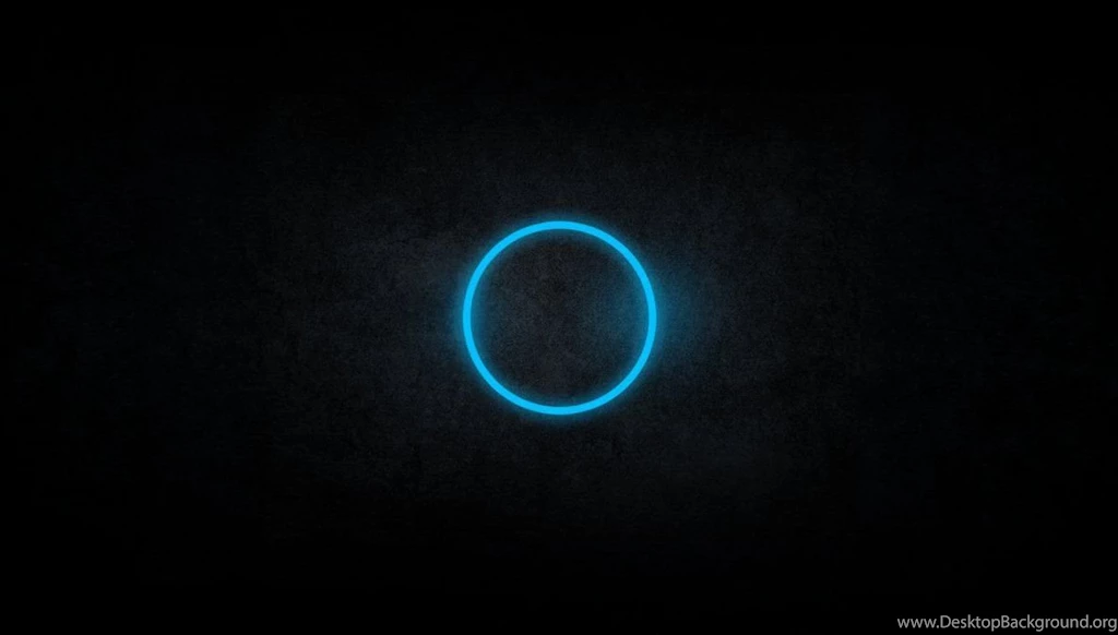 Tech HD Wallpapers