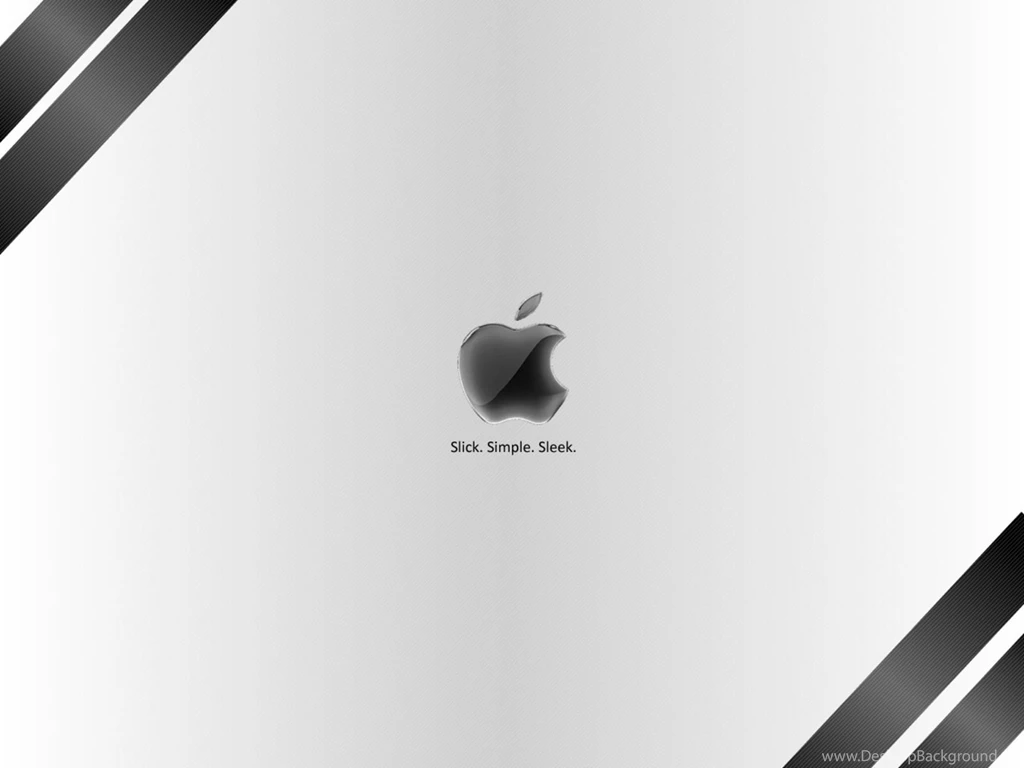 Apple Music For Mac Os X Tiger On Mac (id: 81824) – BUZZERG