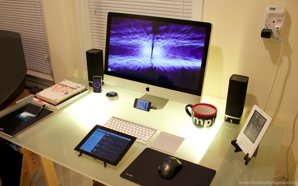 Hi tech gadgets hd wallpapers 1080p (6) Wallpapers Hd 3D
