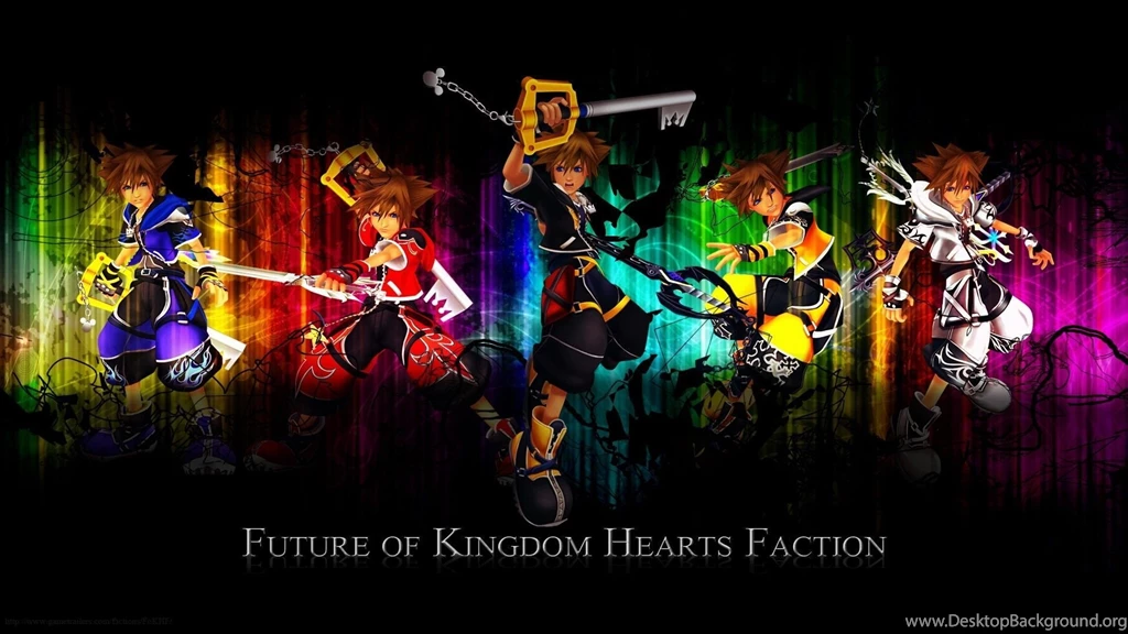 Mac Wallpapers — Free Full HD Wallpaper. Widescreen HQ Desktop ...