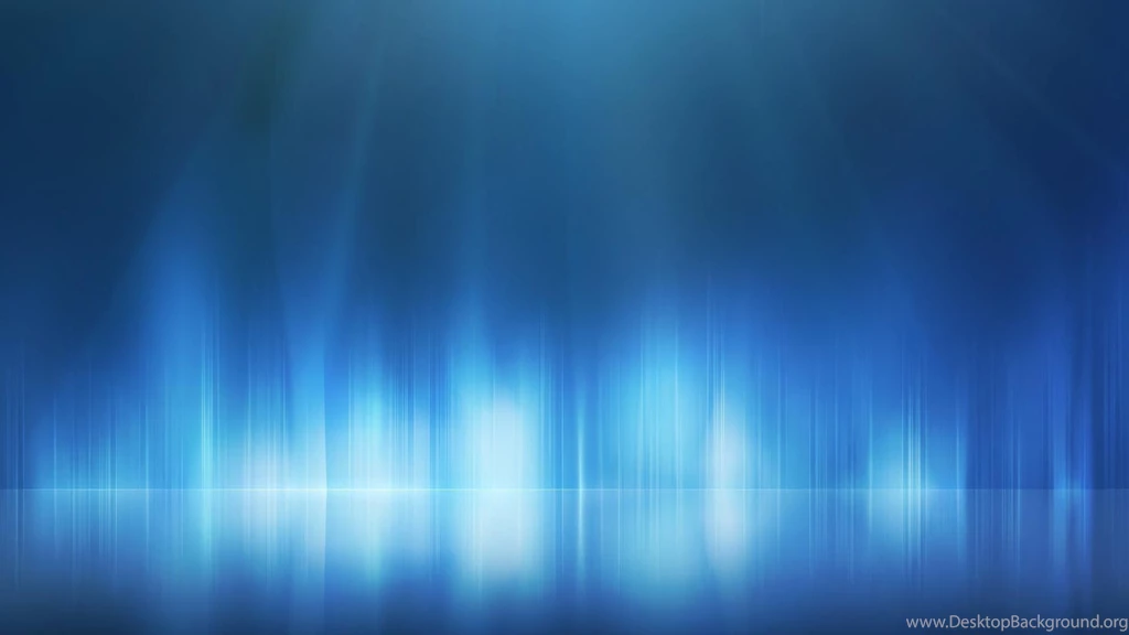 Tech Desktop Wallpapers 249964