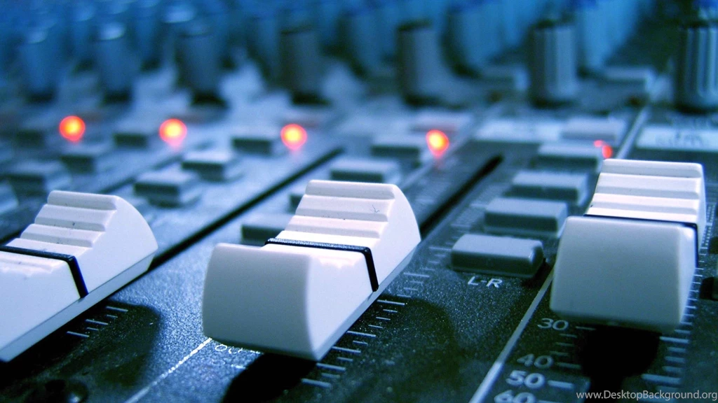 HD Wallpapers Source   Page 282 Of 489   100% Quality HD Desktop ...