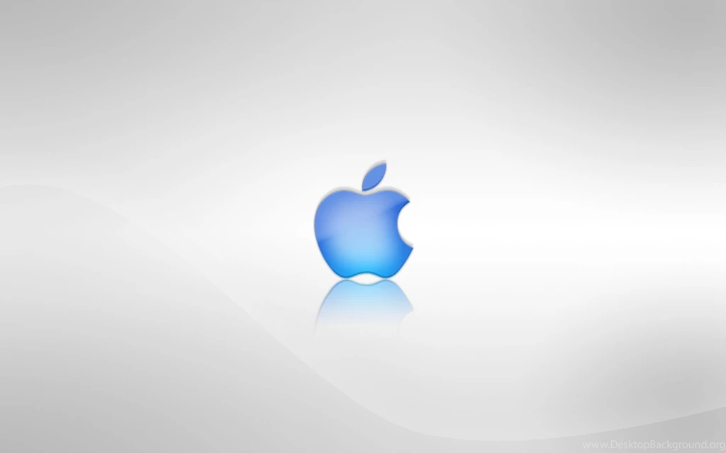 Apple Music For Mac Os X Tiger On Mac (id: 41215) – BUZZERG