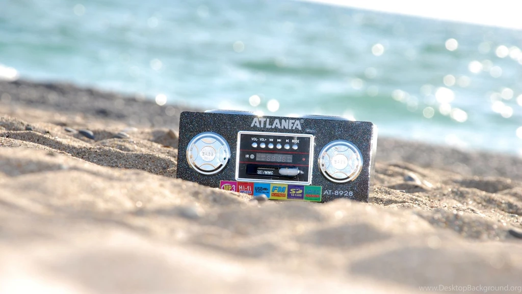 I Really Don't Know What To Say...