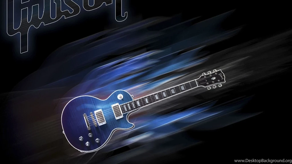 Free Music Mac Wallpapers, iMac Wallpapers, Retina MacBook Pro ...