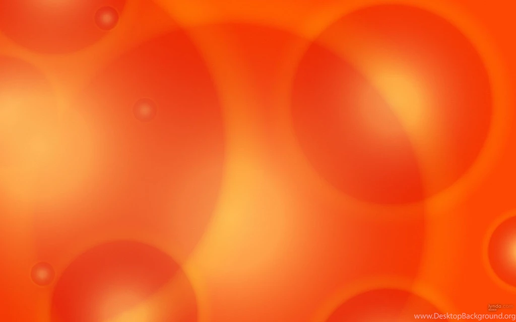 Backgrounds For Wallpapers Wallpapers HD Base