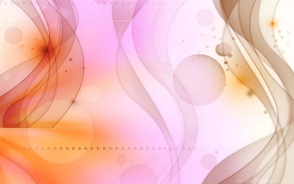 Colorful Backgrounds Of High definition 18032 Cartoon ...