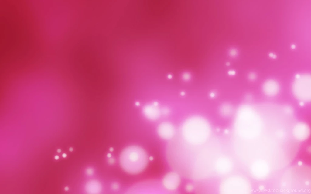 Top Wallpaper Backgrounds Tall Images For Pinterest