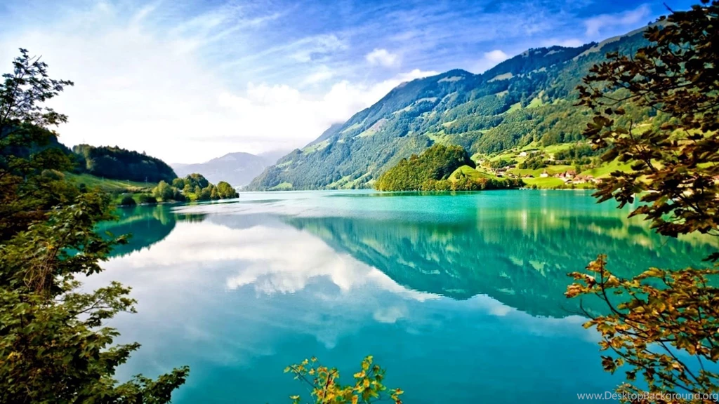 Laptop_background_wallpapers_free_download_3.jpg