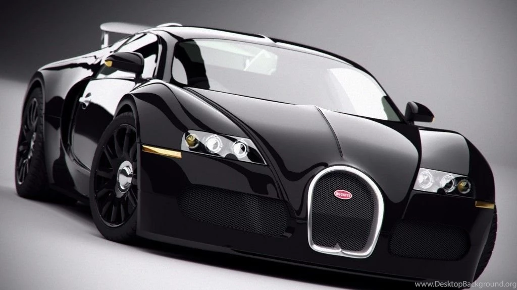 Mansory Cars Review Archives Automotiveworlds.com