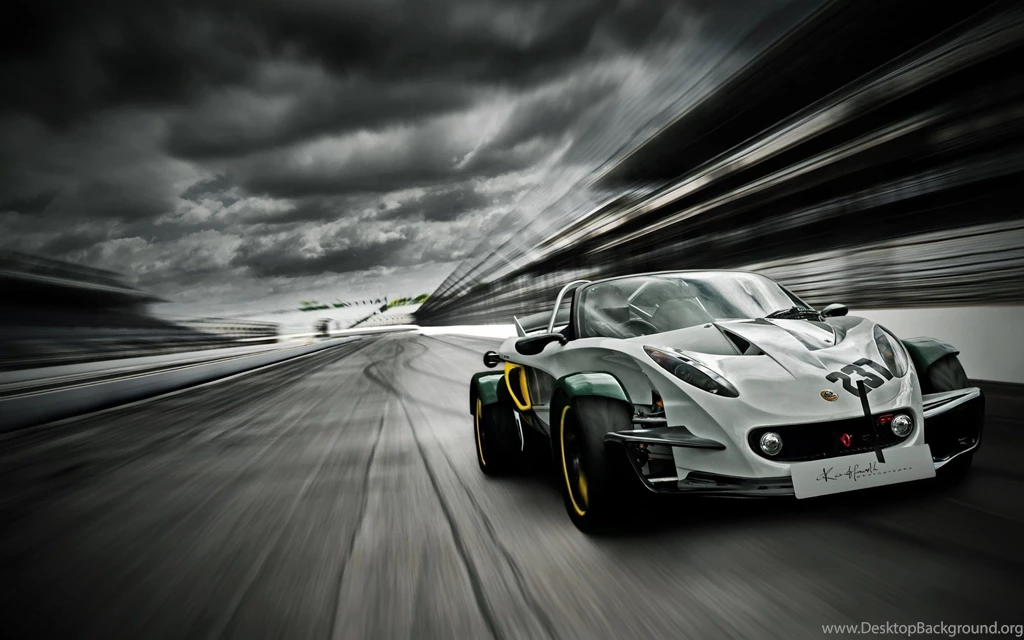 Laptop Car Backgrounds Hd Free Free HD Wallpapers Pictures ...