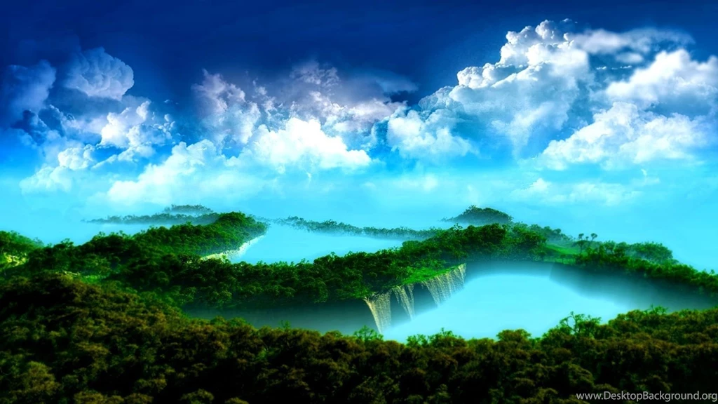 Laptop_background_wallpapers_free_download_2.jpg