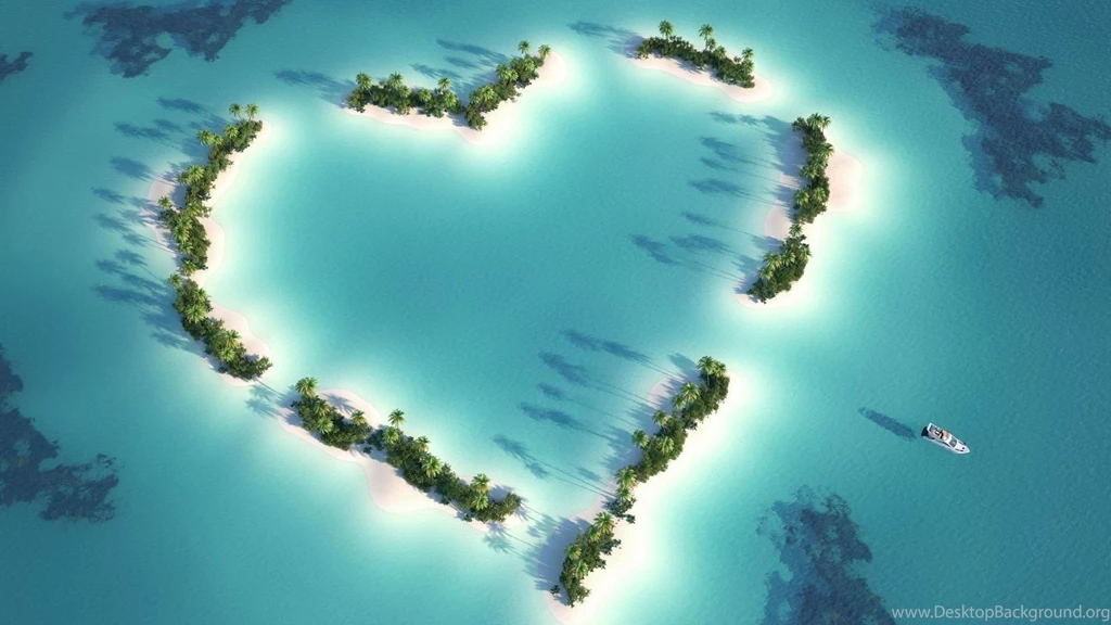 Desktop Wallpapers DW Nice O34R KOYPEDIA