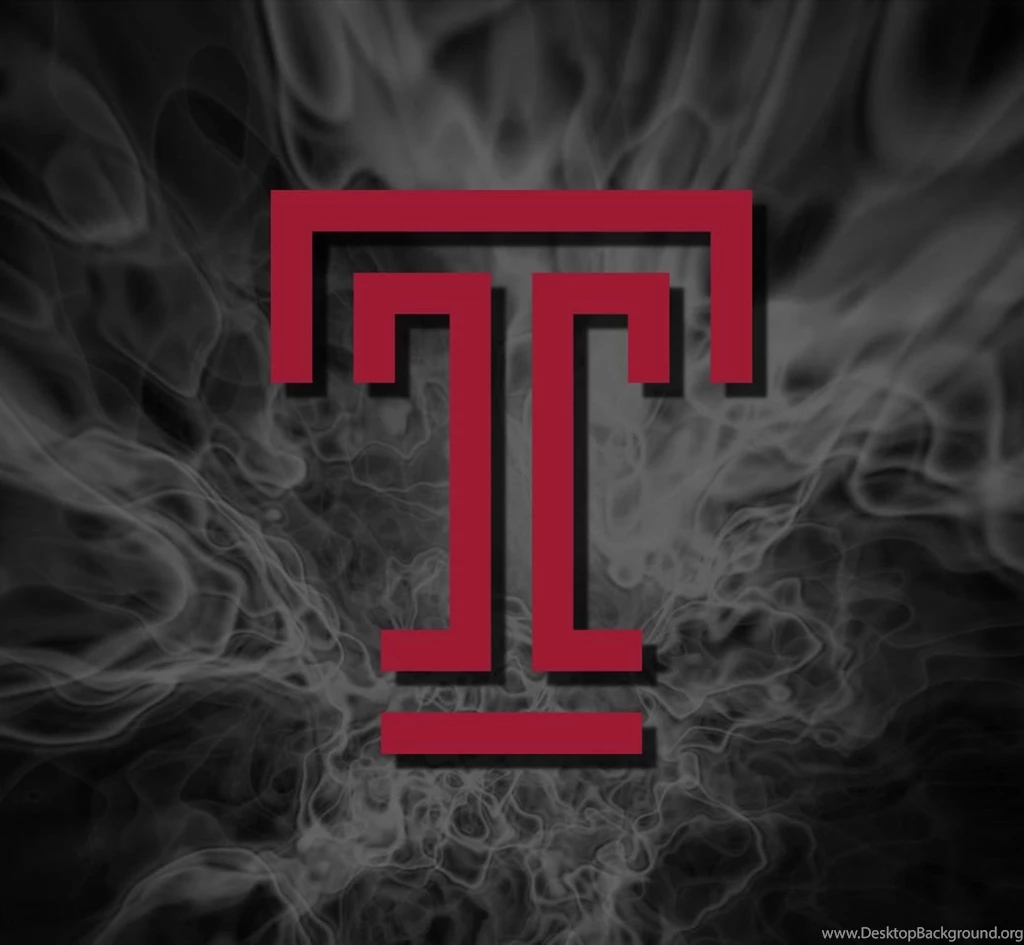 Temple Owls Browser Themes, Wallpapers And More