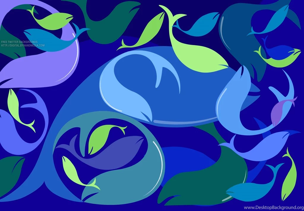Animals PPT Backgrounds Templates Download Free Animals ...
