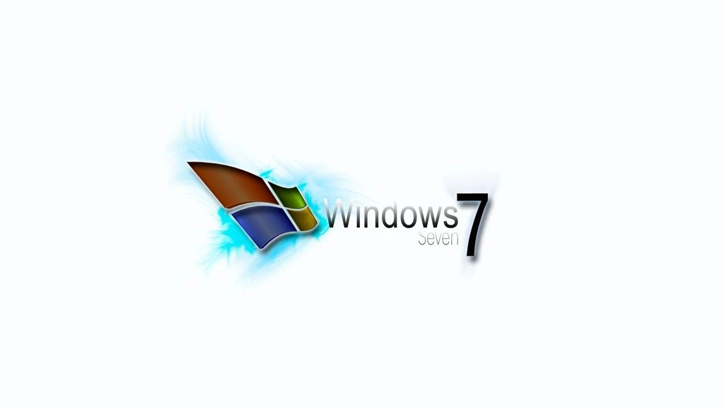 Computer: Windows 7 Ultimate, Picture Nr. 33425