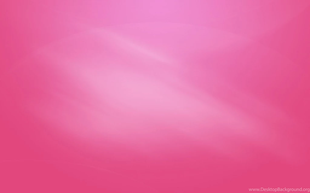 Pink Backgrounds For Computer