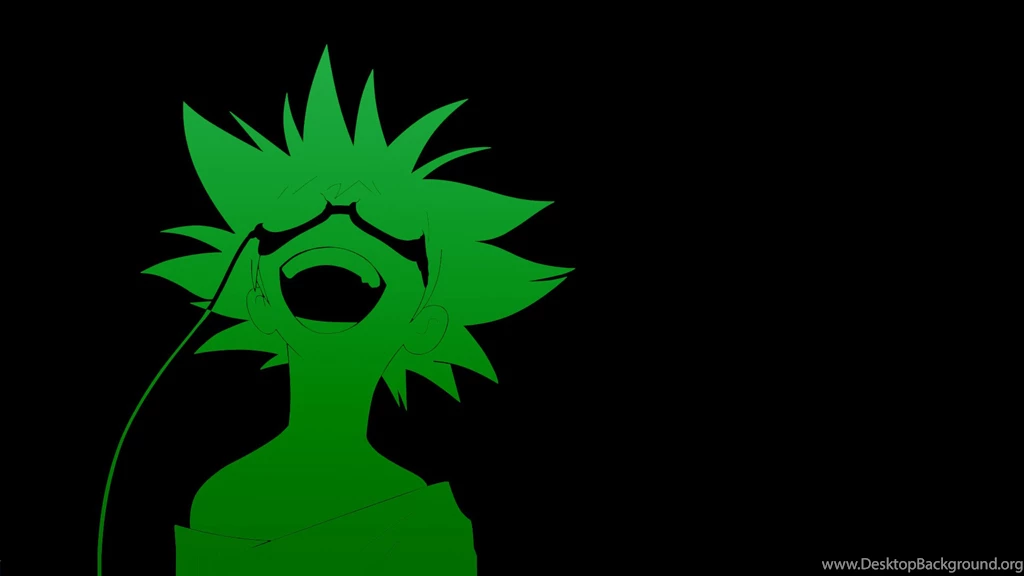 Green Wallpapers 1920X1080 Wallpapers HD Fine