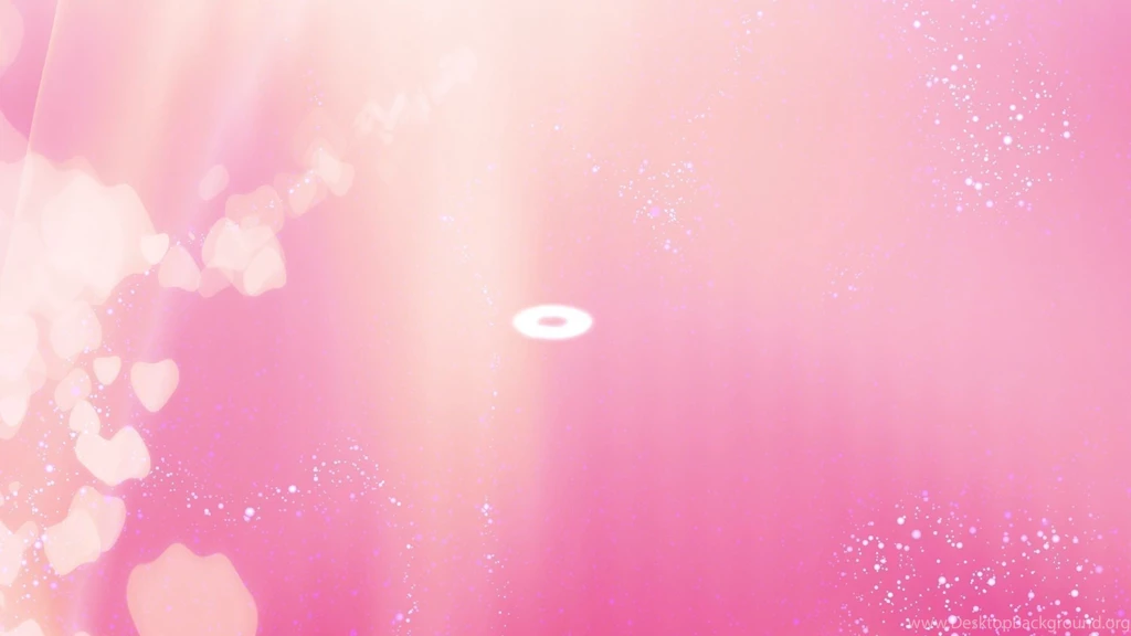 Opening Night Jason Farnham Ball Swirl Pink Backgrounds HD ...