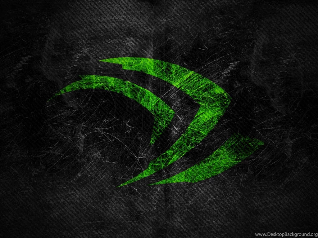 Top Nvidia Claw 3 Computer Images For Pinterest