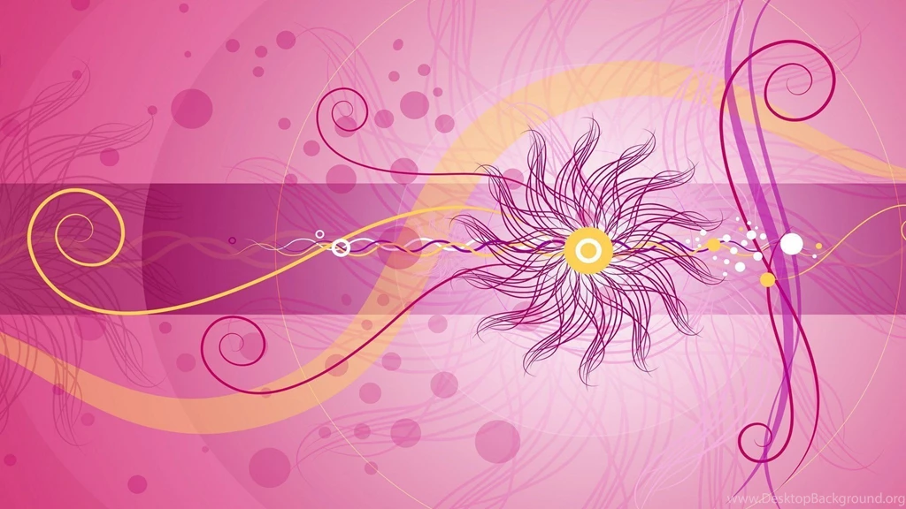 Wallpapers Pink Backgrounds Free Hd 1920x1080