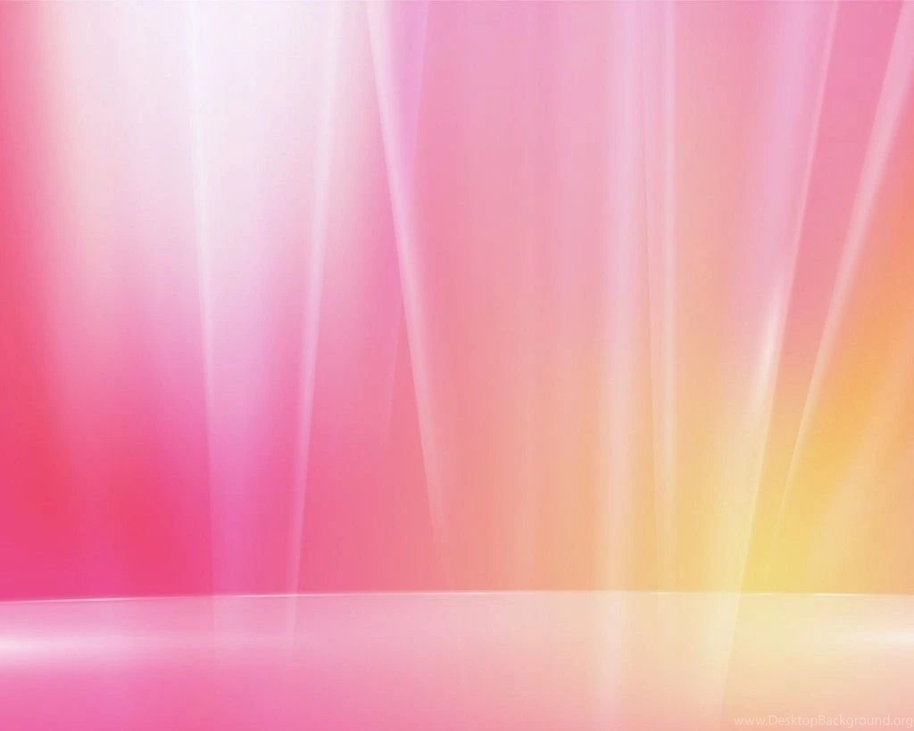 Top Pink HD Wallpapers