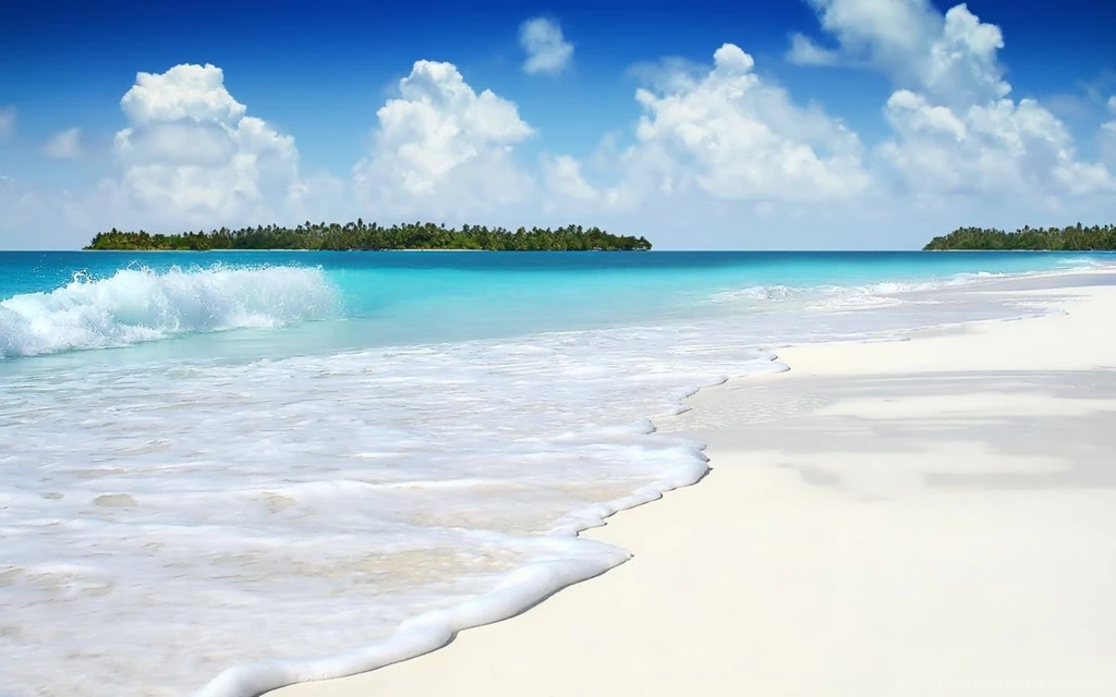 1440×900 Hd Wallpapers