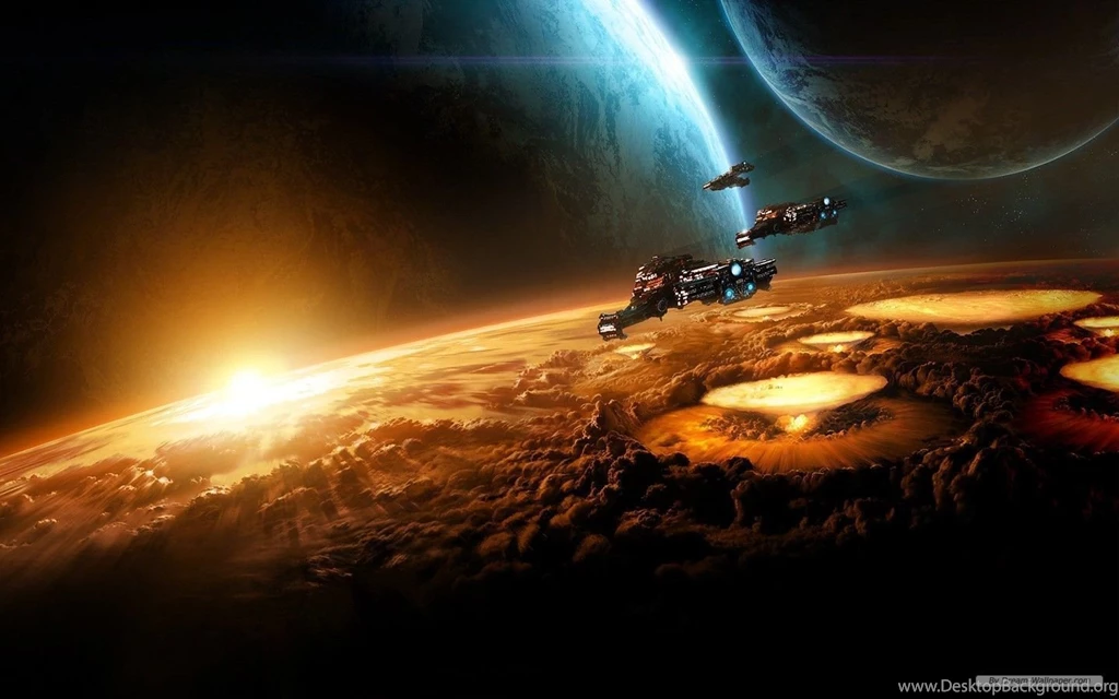 Hd Wallpapers 1440X900 Wallpapers HD Base