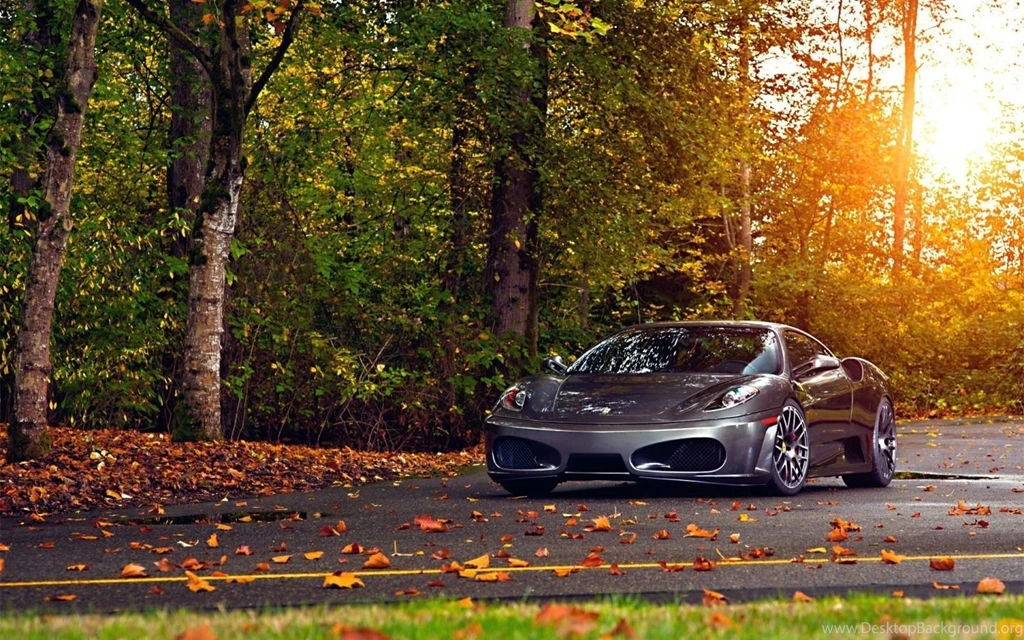 1440x900 Ferrari Wallpapers HD, Desktop Backgrounds 1440x900