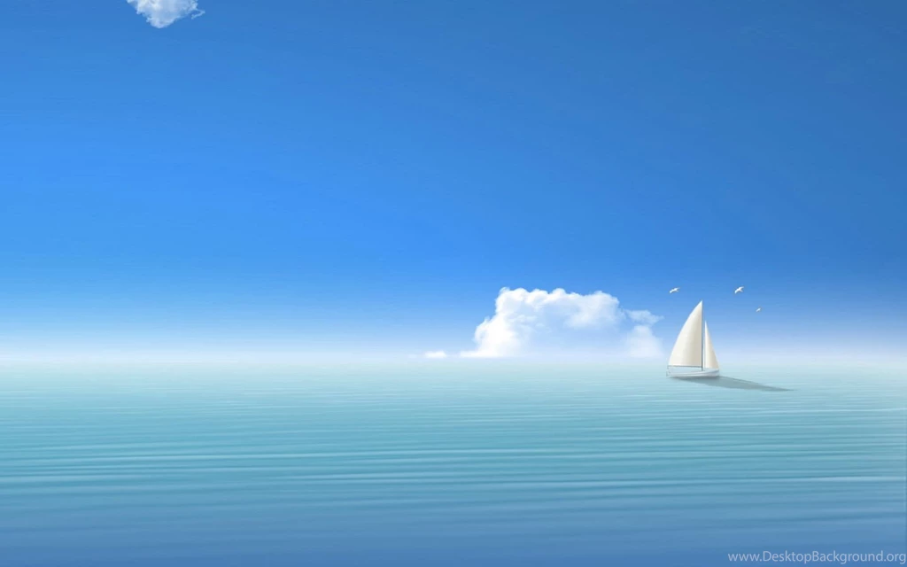 Simple & Clean CG Wallpapers 1440x900 1440x900 NO.5 Desktop ...
