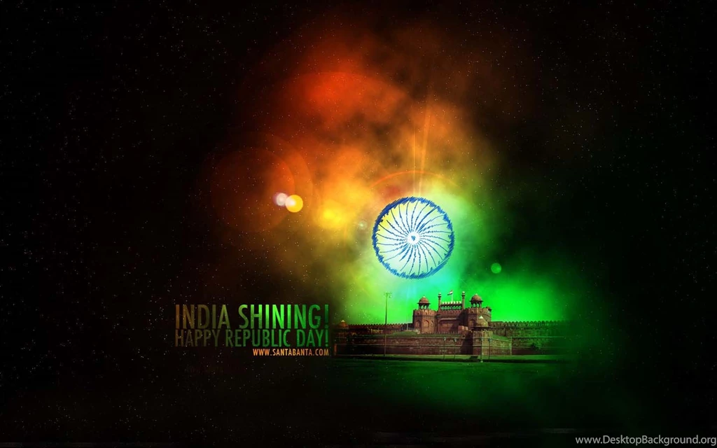 26 January Republic Day Hd Free Download Full Hd Wallpapers For ...