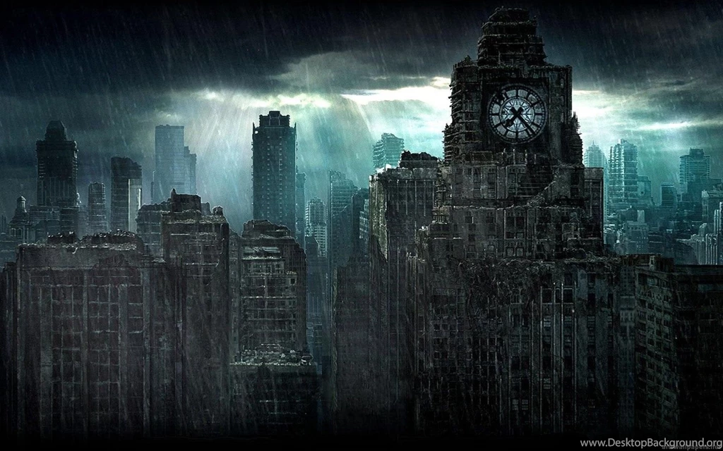 Hq Wallpapers For Desktop   Your HD Wallpapers