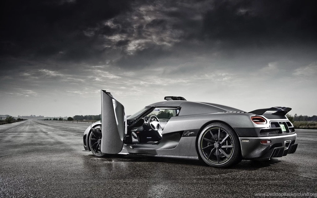 Cars Backgrounds