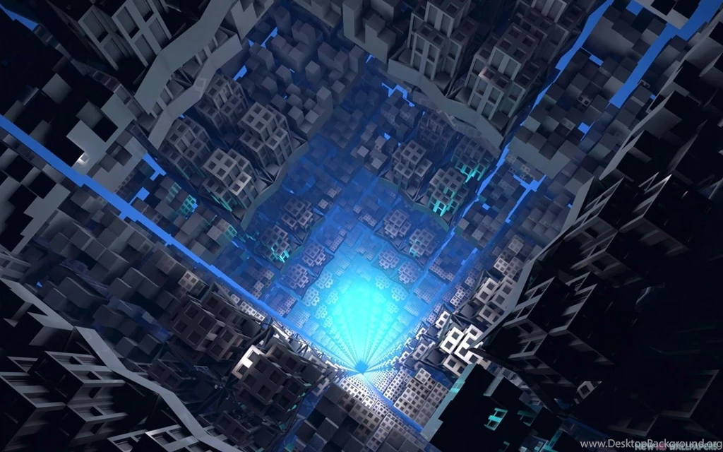Technology Wallpapers Hd 20 Desktop Backgrounds XDwallpaper.com
