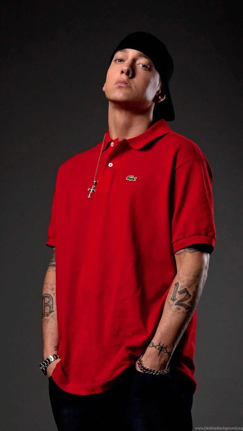 Eminem HTC One Wallpapers Best Htc One Wallpapers Easy To Download