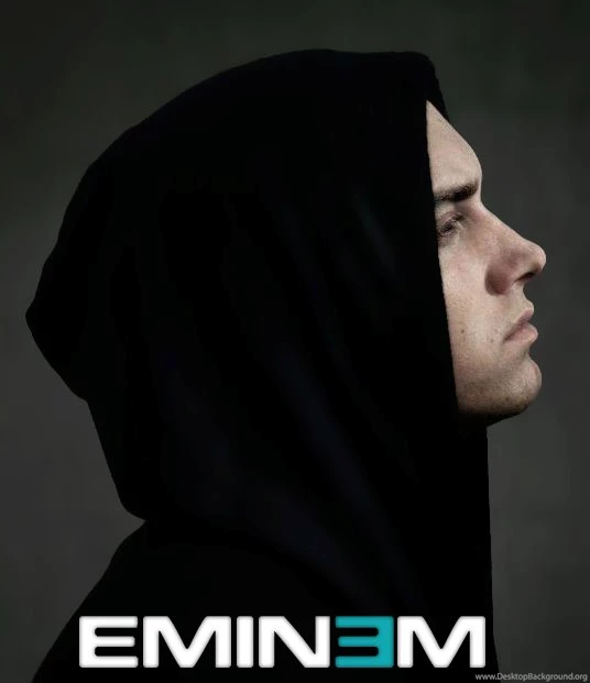 Eminem Wallpapers By MarshallEMiNEM On DeviantArt