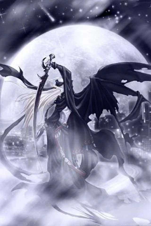 Anime_black_grey_3828.jpg
