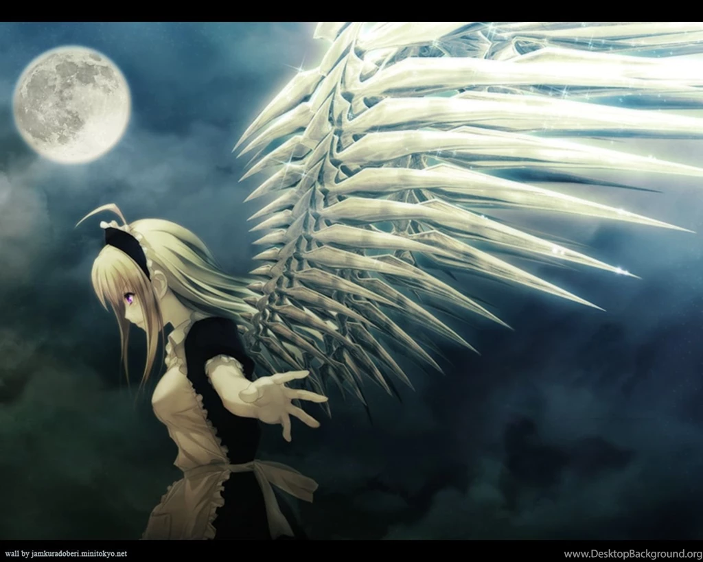 Naruto Anime Wallpapers Hd   HD Wallpapers Expert