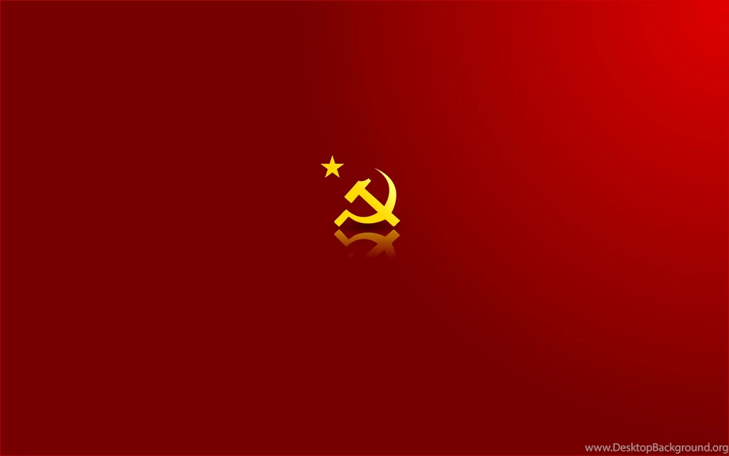 Soviet Union Wallpapers